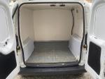 fiat-fiorino-2018-diesel-1248cc