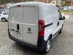 fiat-fiorino-2018-diesel-1248cc