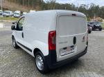fiat-fiorino-2018-diesel-1248cc