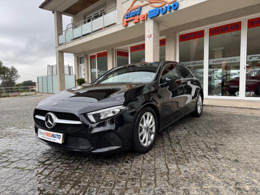 mercedes-benz-classe-a-2018-diesel-1461cc