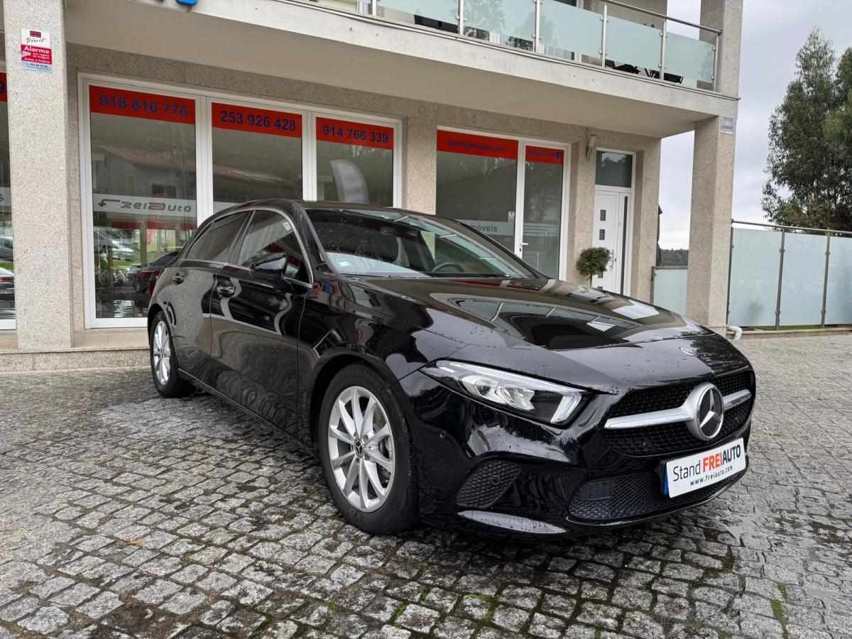 mercedes-benz-classe-a-2018-diesel-1461cc