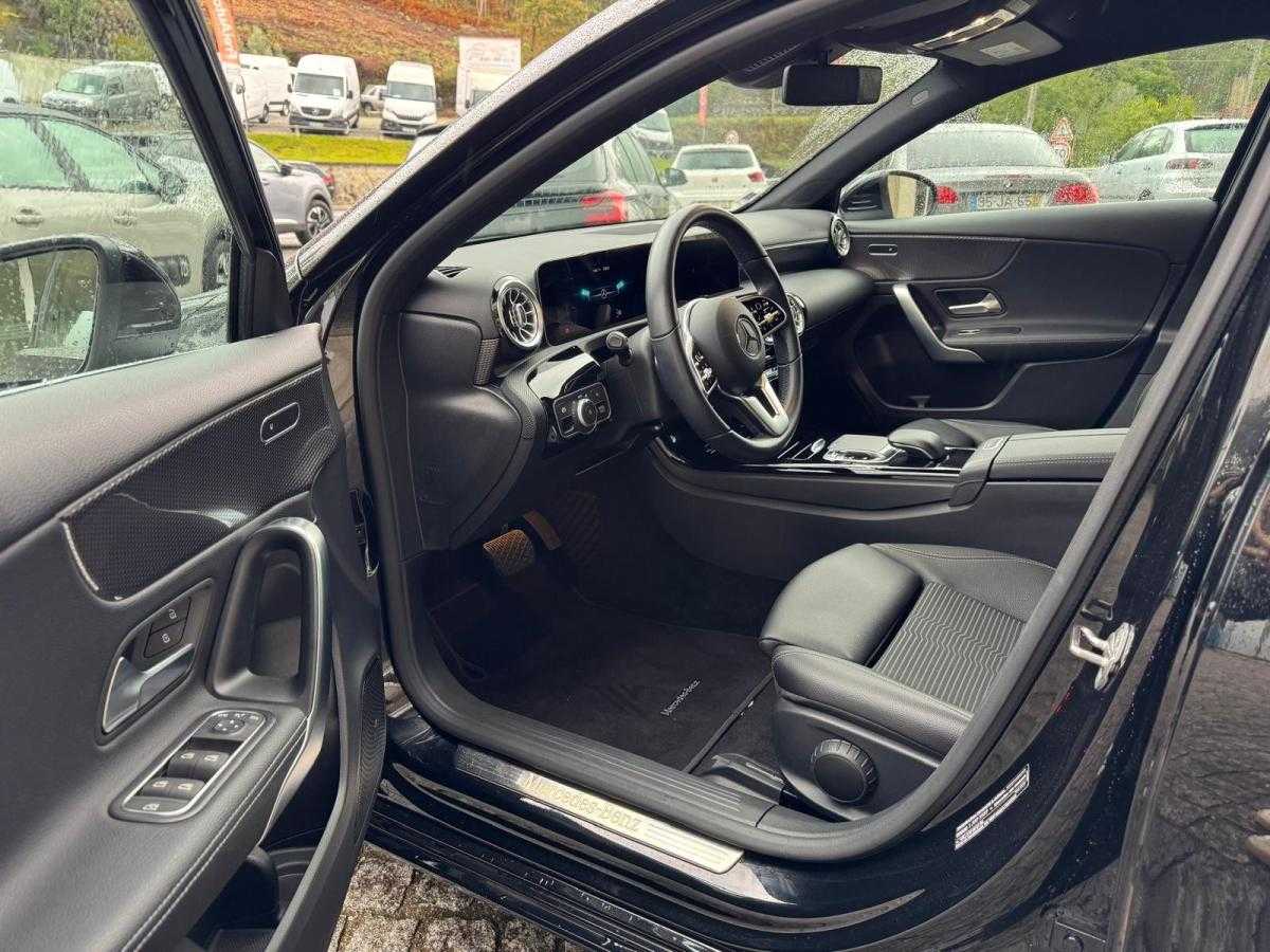 mercedes-benz-classe-a-2018-diesel-1461cc