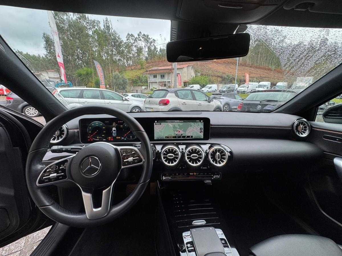 mercedes-benz-classe-a-2018-diesel-1461cc