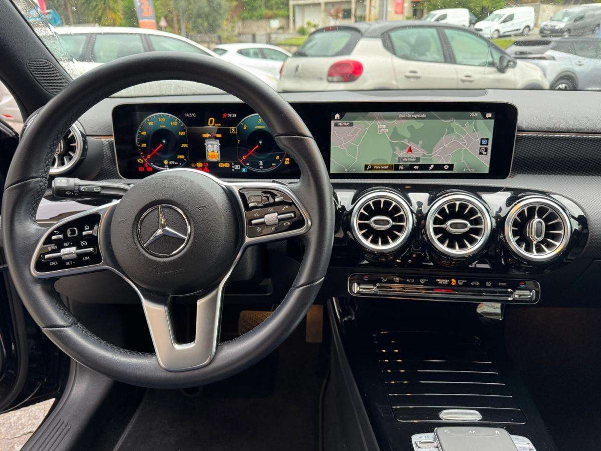 mercedes-benz-classe-a-2018-diesel-1461cc