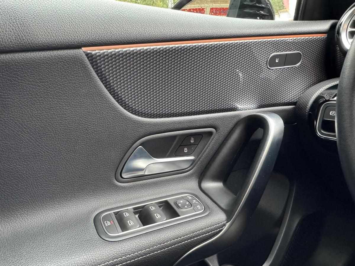 mercedes-benz-classe-a-2018-diesel-1461cc