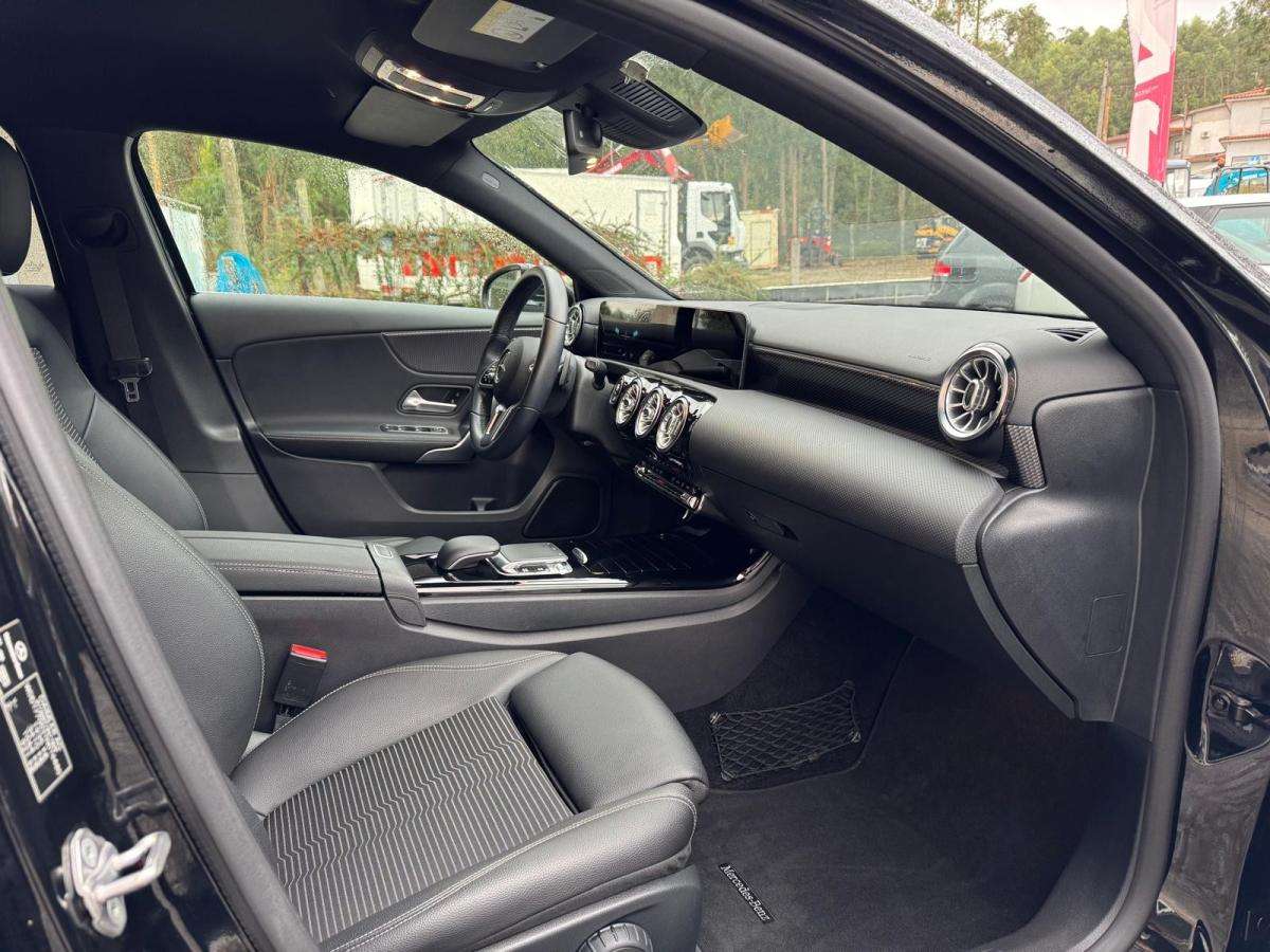 mercedes-benz-classe-a-2018-diesel-1461cc