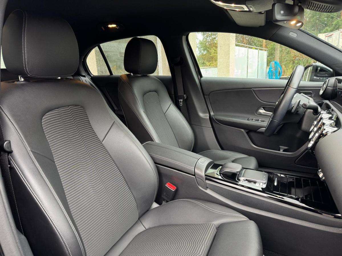 mercedes-benz-classe-a-2018-diesel-1461cc