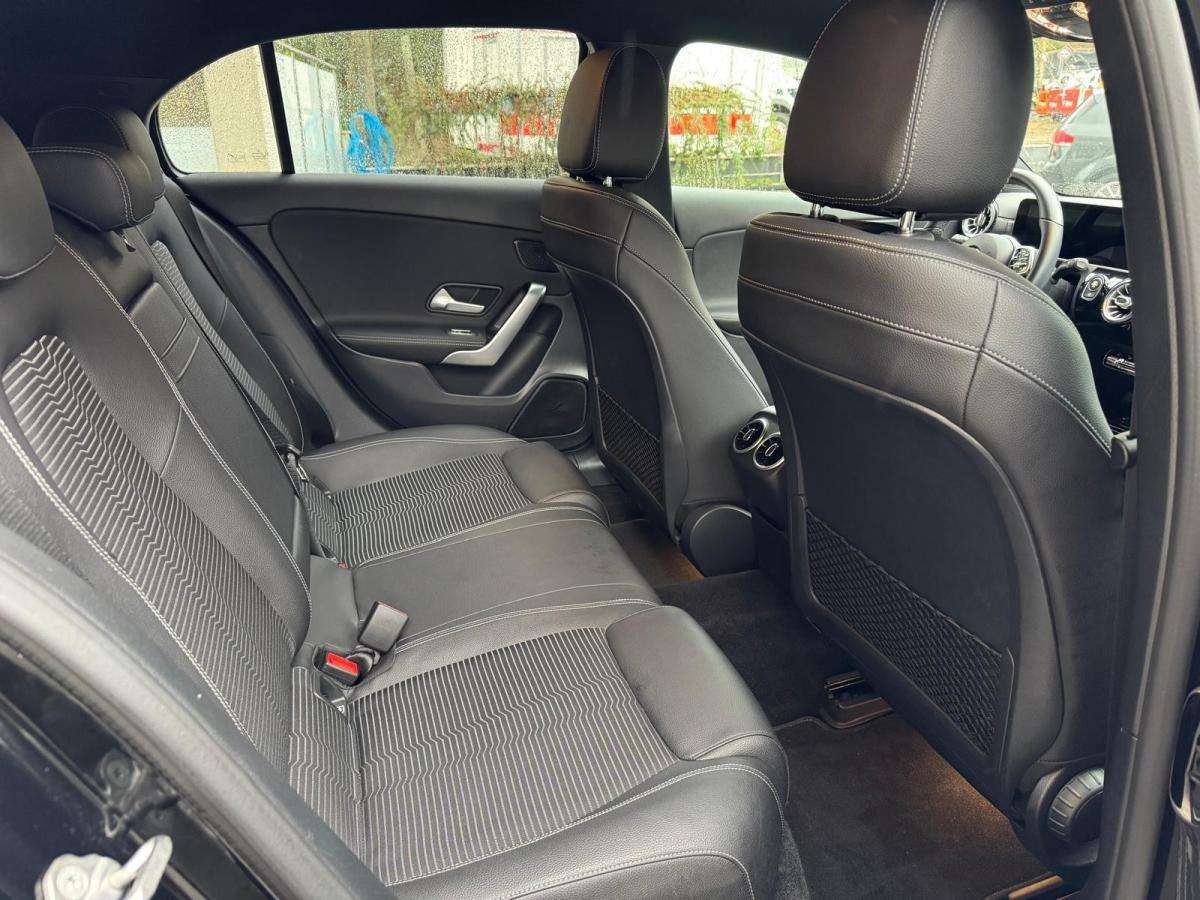 mercedes-benz-classe-a-2018-diesel-1461cc