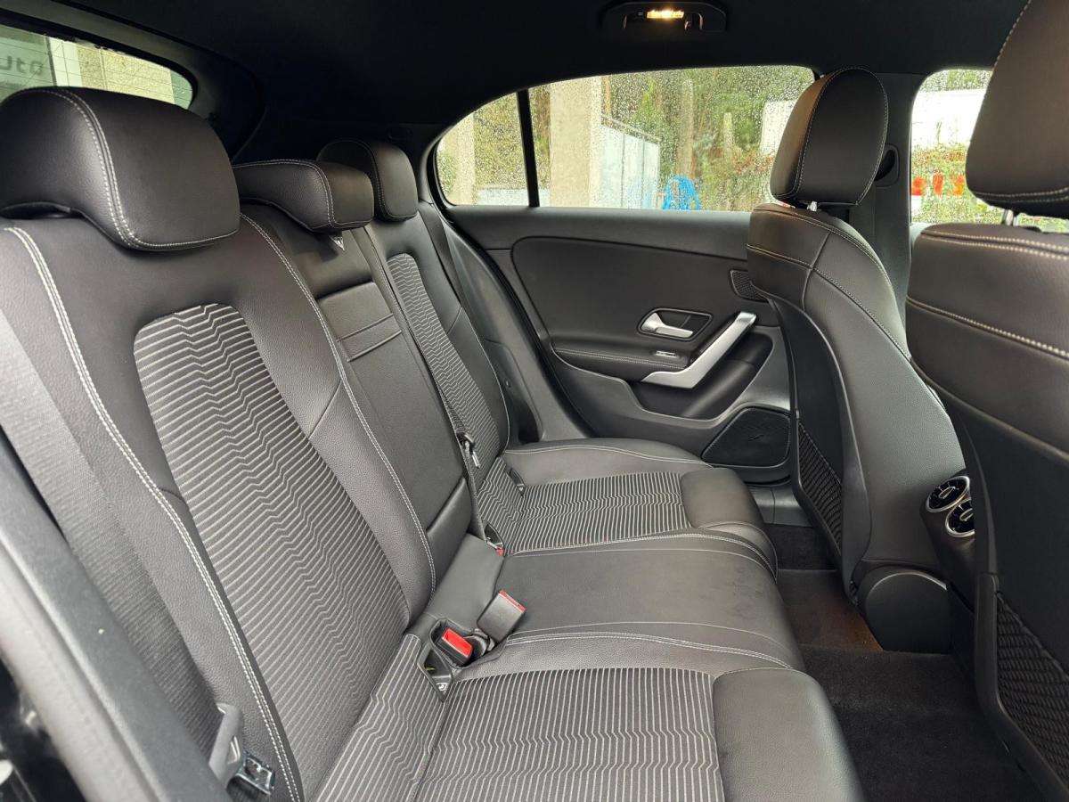 mercedes-benz-classe-a-2018-diesel-1461cc