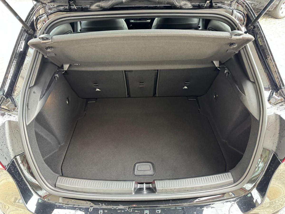 mercedes-benz-classe-a-2018-diesel-1461cc