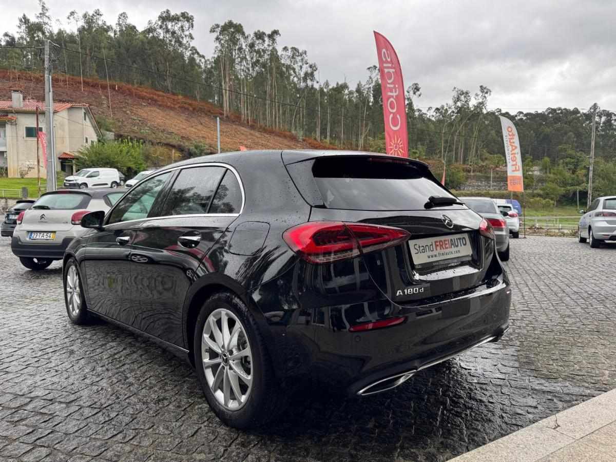 mercedes-benz-classe-a-2018-diesel-1461cc