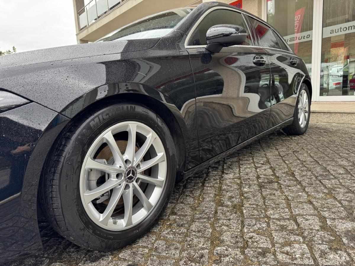 mercedes-benz-classe-a-2018-diesel-1461cc