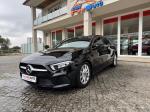 mercedes-benz-classe-a-2018-diesel-1461cc