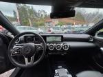 mercedes-benz-classe-a-2018-diesel-1461cc