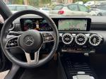 mercedes-benz-classe-a-2018-diesel-1461cc