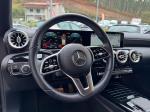 mercedes-benz-classe-a-2018-diesel-1461cc