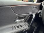 mercedes-benz-classe-a-2018-diesel-1461cc