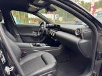 mercedes-benz-classe-a-2018-diesel-1461cc