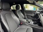 mercedes-benz-classe-a-2018-diesel-1461cc