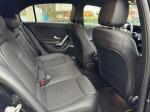 mercedes-benz-classe-a-2018-diesel-1461cc
