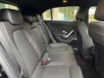 mercedes-benz-classe-a-2018-diesel-1461cc