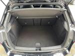 mercedes-benz-classe-a-2018-diesel-1461cc