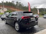 mercedes-benz-classe-a-2018-diesel-1461cc