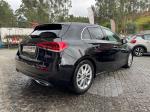 mercedes-benz-classe-a-2018-diesel-1461cc