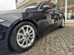 mercedes-benz-classe-a-2018-diesel-1461cc