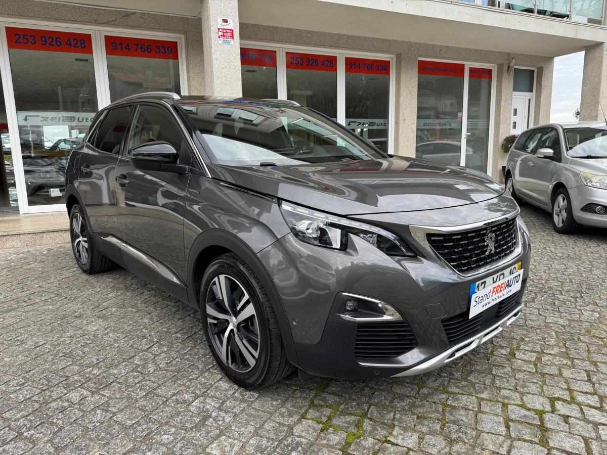 peugeot-3008-2019-diesel-1499cc