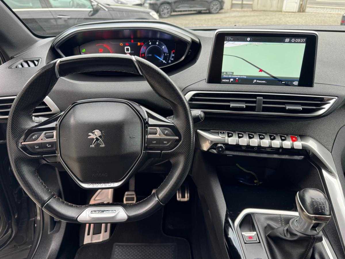 peugeot-3008-2019-diesel-1499cc