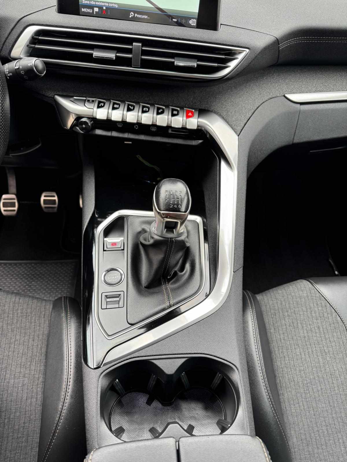 peugeot-3008-2019-diesel-1499cc