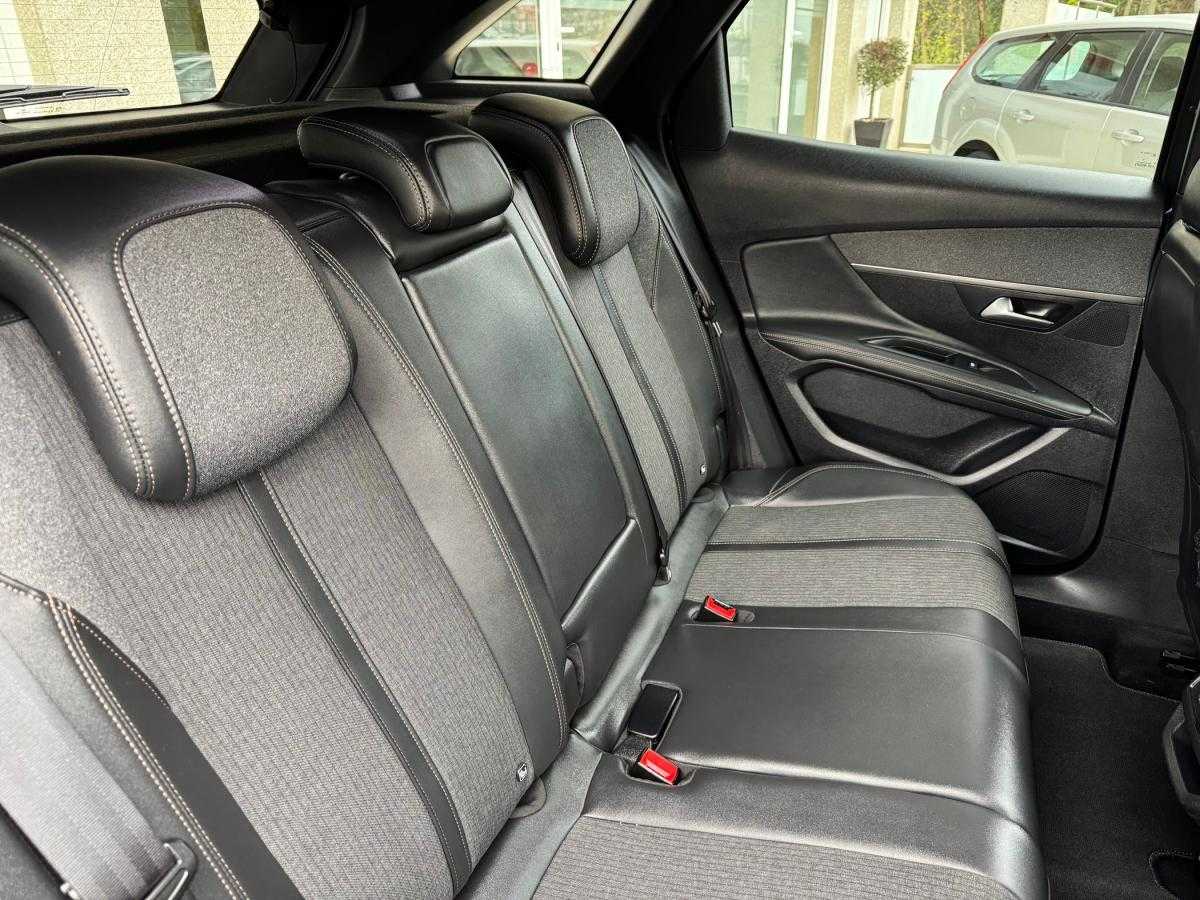 peugeot-3008-2019-diesel-1499cc