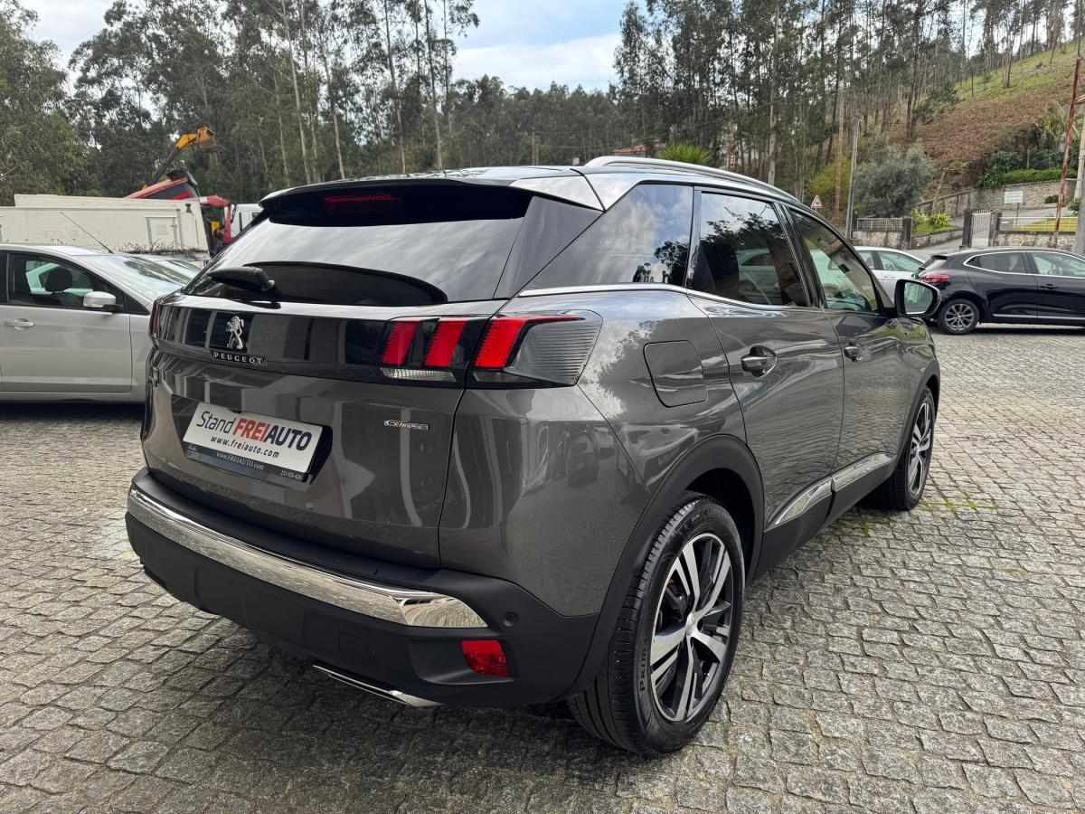 peugeot-3008-2019-diesel-1499cc