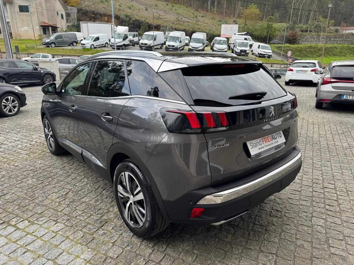 peugeot-3008-2019-diesel-1499cc