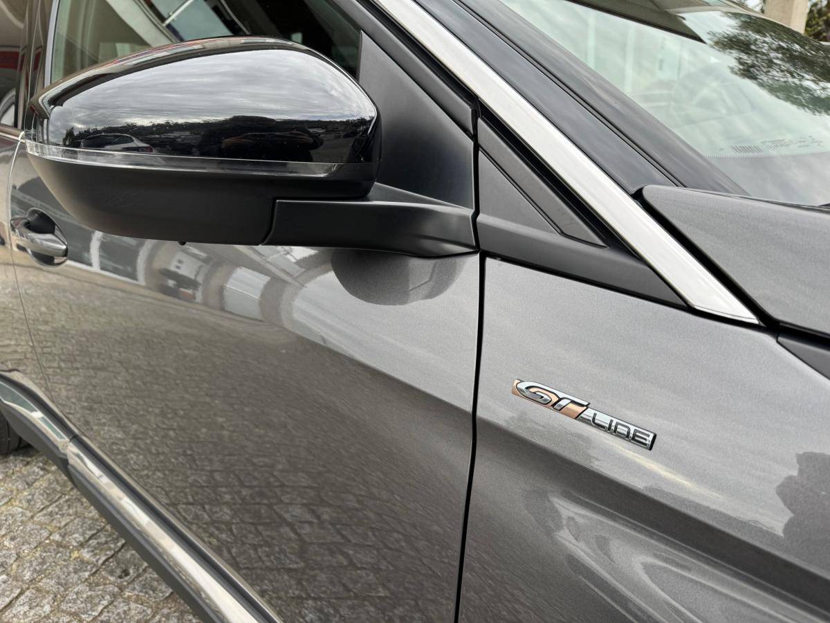 peugeot-3008-2019-diesel-1499cc