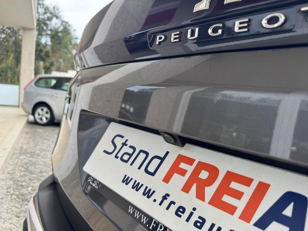 peugeot-3008-2019-diesel-1499cc