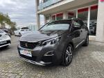 peugeot-3008-2019-diesel-1499cc