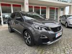 peugeot-3008-2019-diesel-1499cc