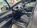 peugeot-3008-2019-diesel-1499cc