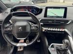 peugeot-3008-2019-diesel-1499cc