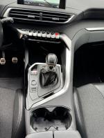 peugeot-3008-2019-diesel-1499cc