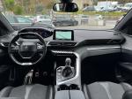 peugeot-3008-2019-diesel-1499cc