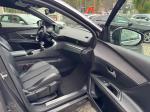 peugeot-3008-2019-diesel-1499cc