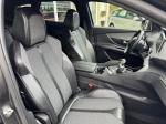 peugeot-3008-2019-diesel-1499cc