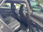 peugeot-3008-2019-diesel-1499cc