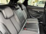 peugeot-3008-2019-diesel-1499cc