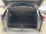 peugeot-3008-2019-diesel-1499cc