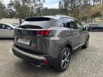 peugeot-3008-2019-diesel-1499cc