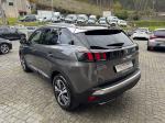 peugeot-3008-2019-diesel-1499cc